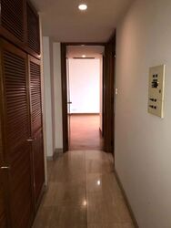 The Claymore (D9), Condominium #636163701